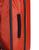 Simms Tailwind 50L Duffel