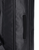 Tailwind 80L Duffel Black