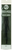 Metz Feathers Graded Hackle Premium Bugger Bunch