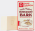 Highly Regiftable Peppermint Bark Big Ass Brick of Soap