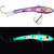 Moonshine Shiver Minnow
