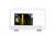 Plano Pro Latch Stowaway 3700 3-28