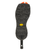 Korkers Idrogrip Vibram Sole