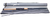 TFO Traveler Spinning Rod