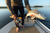 TFO Traveler Spinning Rod