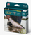 RIO Premier Gold Max Multi-Purpose Floating Fly Line