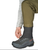 Simms Second Wind Stockingfoot Hip  Boots