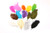 Hareline Ostrich Marabou