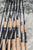 Lamiglas X-11 Spinning Rod