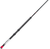 Lamiglas Redline Centerpin Rods