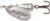 Blue Fox Vibrax Spinner 1/4 oz #3
