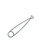 HT Deluxe Fish Mouth Spreader