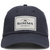 Simms Single Haul Cap