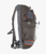 Fishpond Ridgeline Backpack
