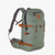 Fishpond Thunderhead Submersible Backpack