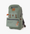 Fishpond Thunderhead Submersible Backpack