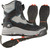 Women's Darkhorse Wading Boot