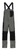 Simms Men's Vapor Elite Bib