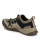 Simms Men's Pursuit Shoe