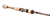 TFO Professional Series Spinning Rod