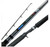 Okuma Classic Pro  GLT