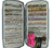 Umpqua Dual Essential Foam Large Gray