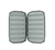 Umpqua Mini Dual Essential Foam Fly Box