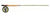 Redington Field Kit