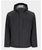 M's Waypoint Jacket Slate