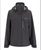 W's Simms Challenger Jacket Slate