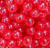 Nova Tackle Soft Beads Salmon Collection
