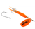 Mepps Flying C 5/8oz Single Hook