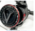 SEVIIN GF Series Spinning Reel