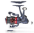 SEVINN GS Series Spinning Reel