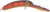 Yakima Mag Lip 2.5 Perch Scale