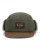 Simms Cold Weather Cap  Loden