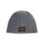 Simms Hayward Wool Beanie