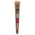 Pflueger Fly Kit Fly Rod Combo