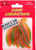 Pautzke Fire Minnows