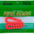 Pautzke Fire Eggs