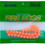 Pautzke Fire Eggs