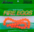 Pautzke Fire Eggs
