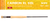 Echo Carbon XL Euro Nymph Rod