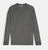 Simms M's Strata 160 LS Crew