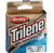 Berkley Trilene 100 Flr Ice