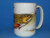 Dave Whitlock Ceramic Mug