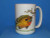 Dave Whitlock Ceramic Mug