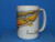 Dave Whitlock Ceramic Mug