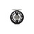 TFO NXT Black Label Reel
