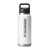 Sage + YETI Water Bottle